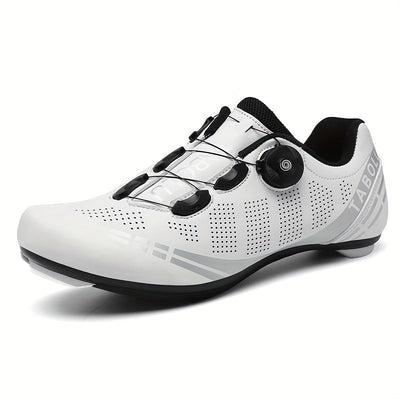 ProGrip - Cycling Shoes