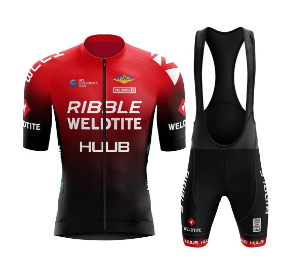 Ribble | Professional Cycling Kit