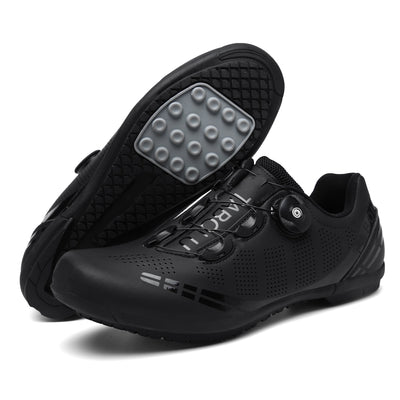 Extra Grip - Cycling Shoes