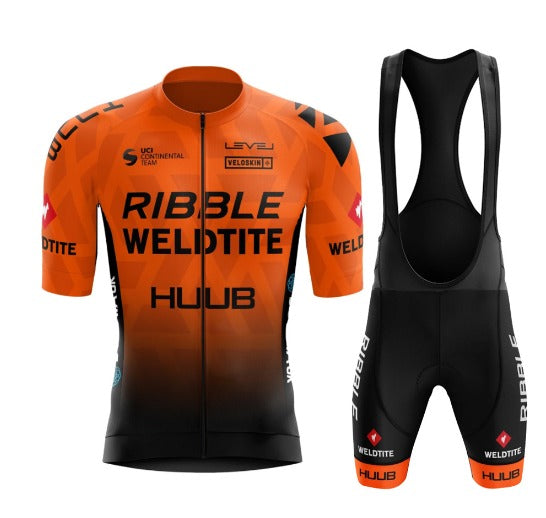 Ribble | Professional Cycling Kit