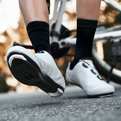 ProGrip - Cycling Shoes