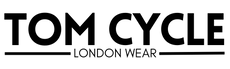 Tom Cycle Wear