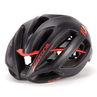 Protone- Professional Cycling Helmet