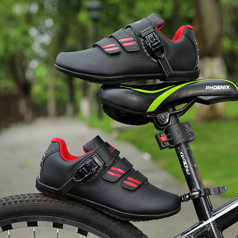 Speed ProGrip - Cycling Shoes