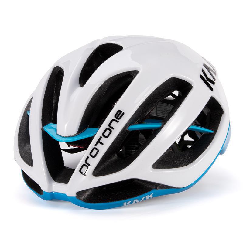 Protone- Professional Cycling Helmet