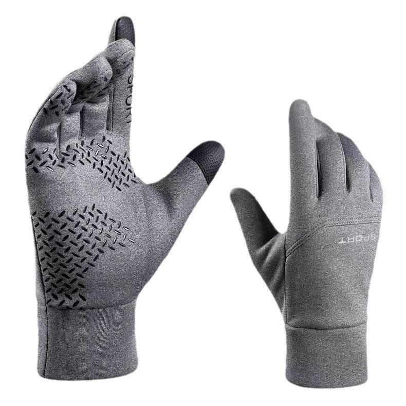 Extra Grip Gloves - Sport