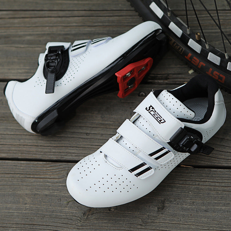 Speed ProGrip - Cycling Shoes