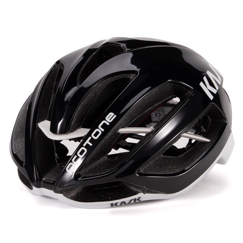 Protone- Professional Cycling Helmet