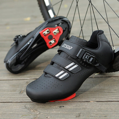 Speed ProGrip - Cycling Shoes