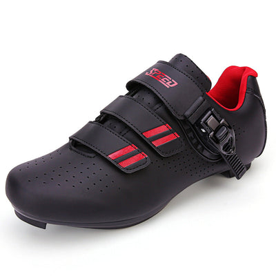 Speed ProGrip - Cycling Shoes