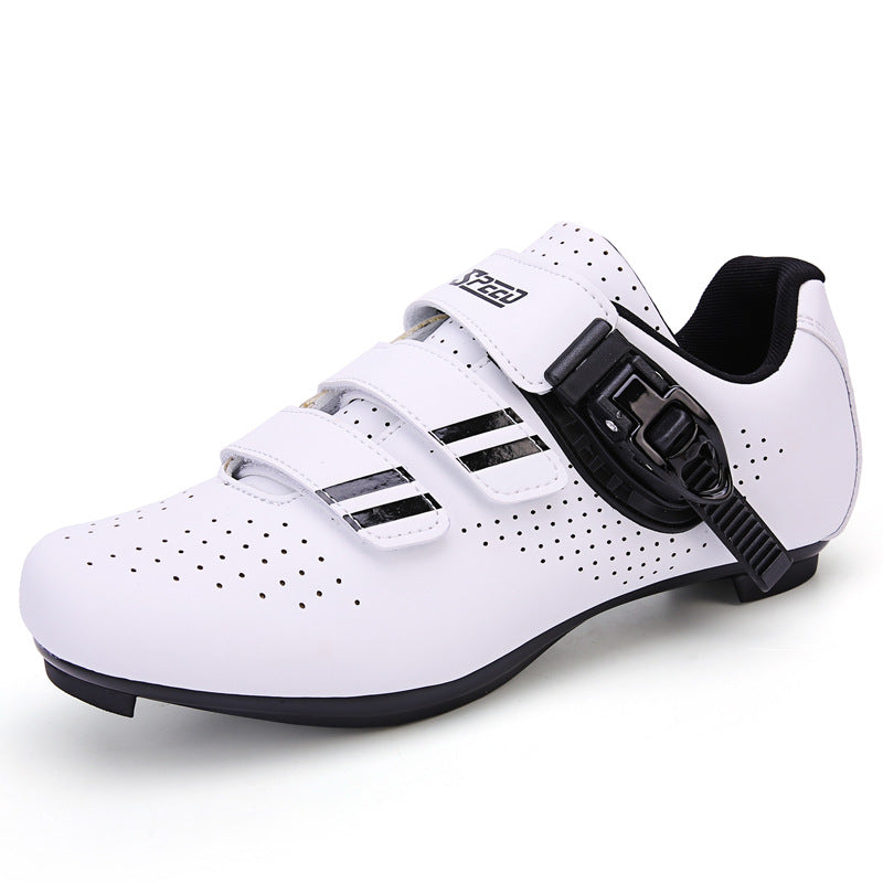 Speed ProGrip - Cycling Shoes