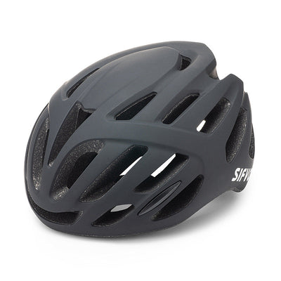 Sifvo - Professional Bicycle Helmet