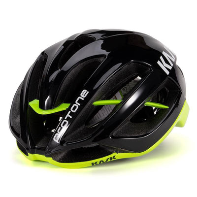 Protone- Professional Cycling Helmet