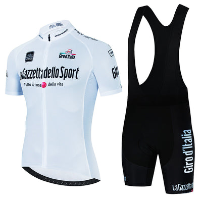 Giro d'Italia | Professional Cycling Kit