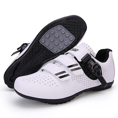 Speed ProGrip - Cycling Shoes