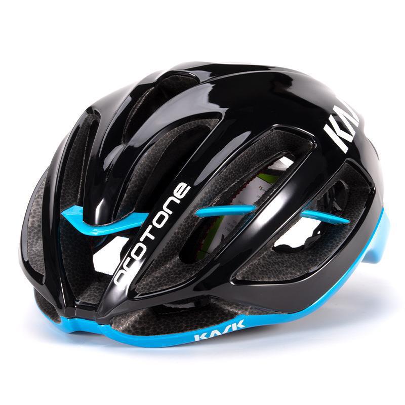 Protone- Professional Cycling Helmet