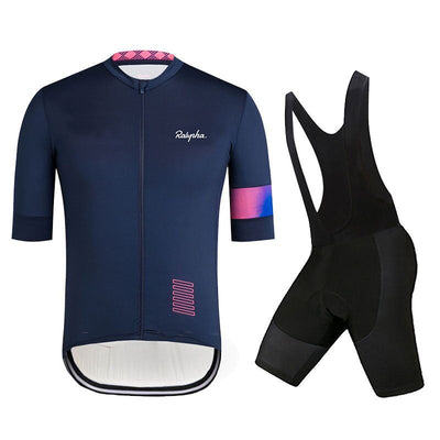 Rapha - Women's Cycling Kit