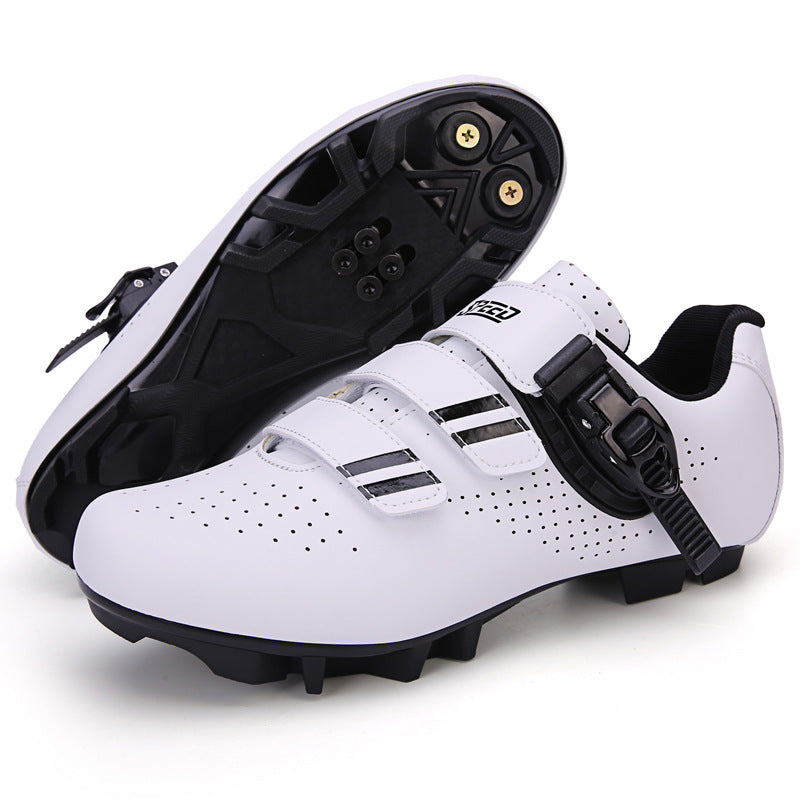 Speed ProGrip - Cycling Shoes