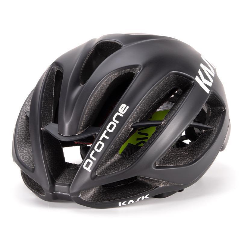 Protone- Professional Cycling Helmet