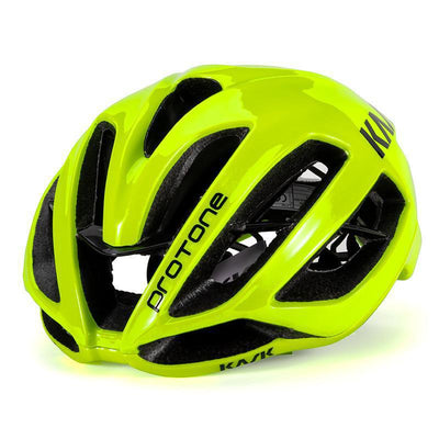 Protone- Professional Cycling Helmet