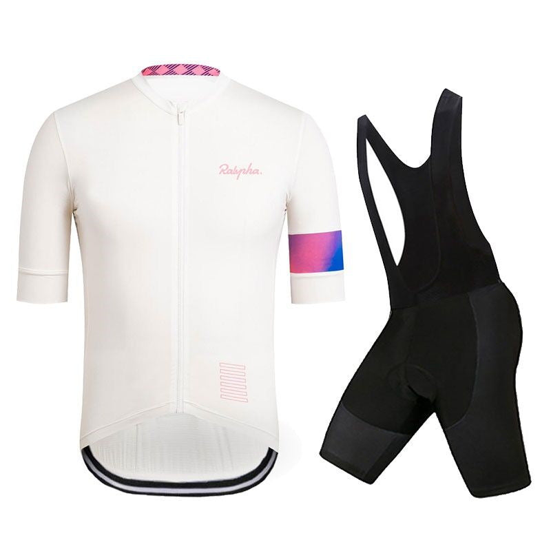 Rapha - Women's Cycling Kit