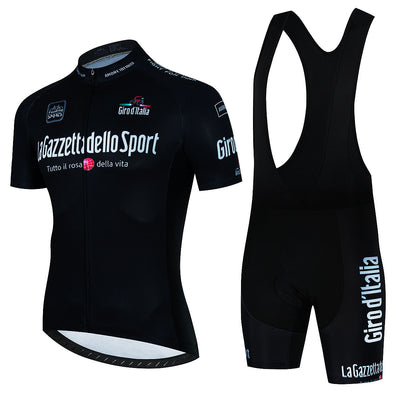 Giro d'Italia | Professional Cycling Kit