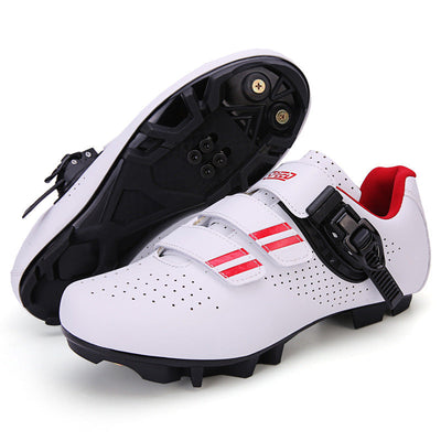 Speed ProGrip - Cycling Shoes