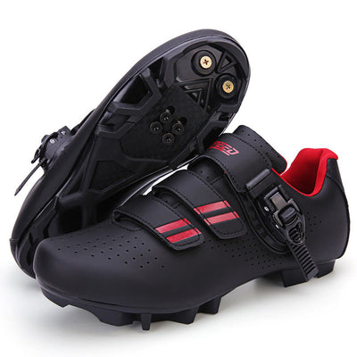 Speed ProGrip - Cycling Shoes