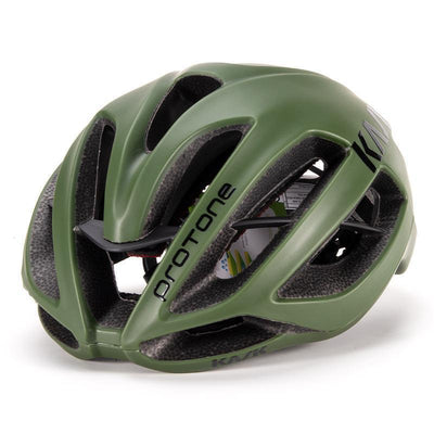 Protone- Professional Cycling Helmet