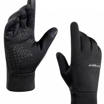 Extra Grip Gloves - Sport