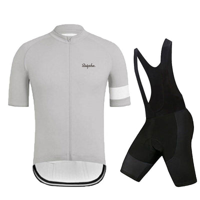 Rapha - Women's Cycling Kit