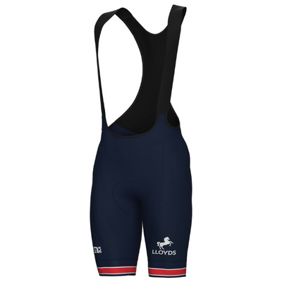BRITISH NATIONAL TEAM - Cycling Kit