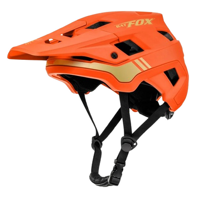 PRO FOX - SPEEDFRAME HELMET