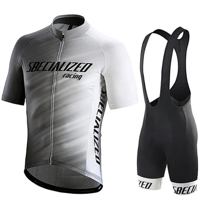 Specialized | Professional Cycling Kit