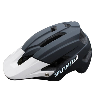 Special - High-Performance Helmet