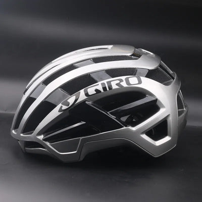 Giro Pro - Rider Cycling Helmet