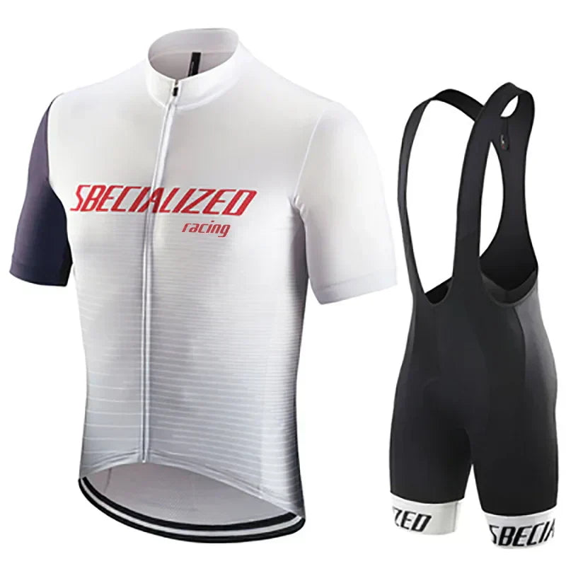 Specialized | Professional Cycling Kit