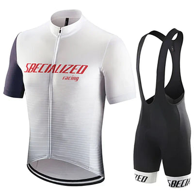 Specialized | Professional Cycling Kit