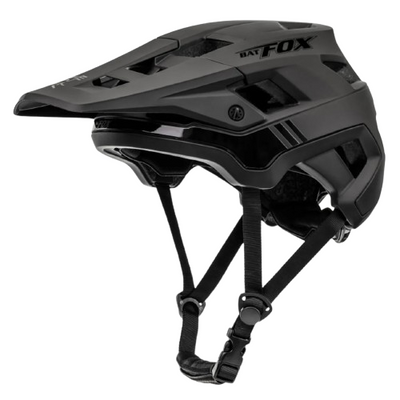 PRO FOX - SPEEDFRAME HELMET