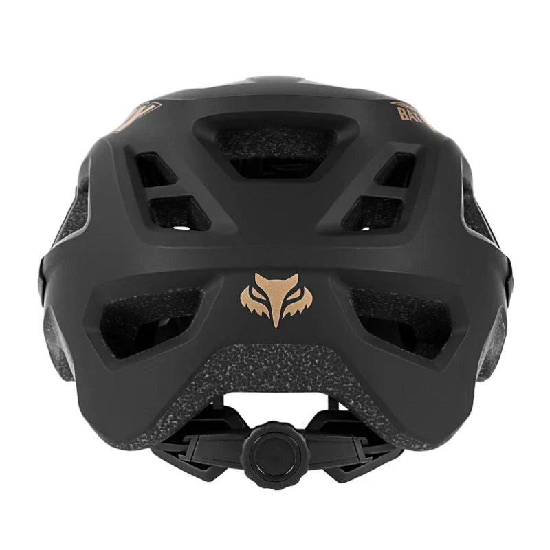 BAT FOX - SPEEDFRAME HELMET