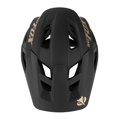 BAT FOX - SPEEDFRAME HELMET