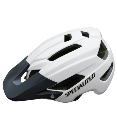 Special - High-Performance Helmet