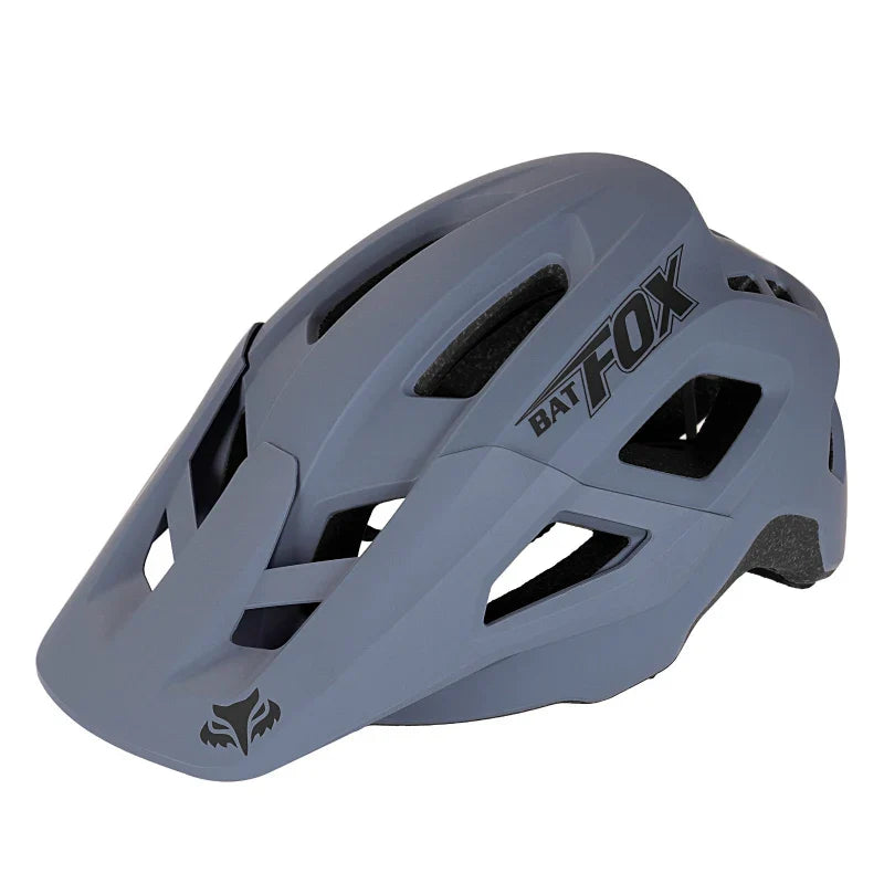 BAT FOX - SPEEDFRAME HELMET