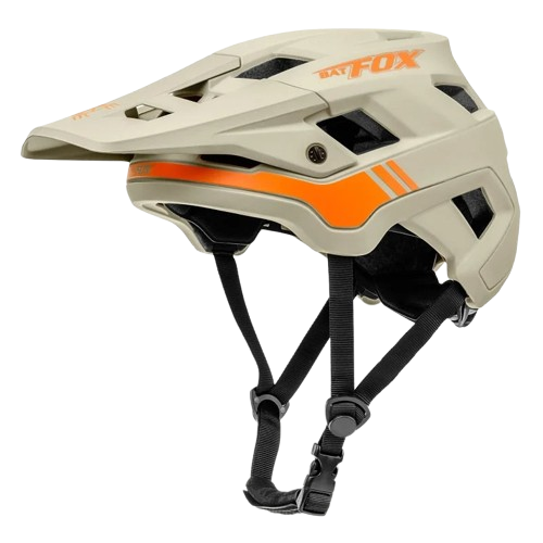 PRO FOX - SPEEDFRAME HELMET