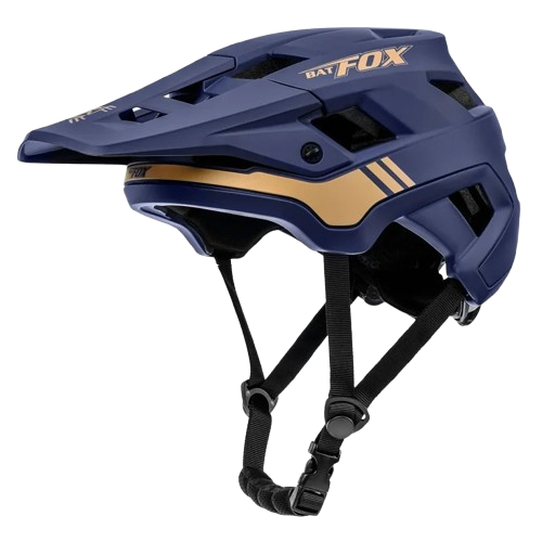 PRO FOX - SPEEDFRAME HELMET