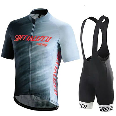 Specialized | Professional Cycling Kit