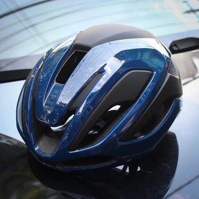 Aero Ultralight - Cycling Helmet