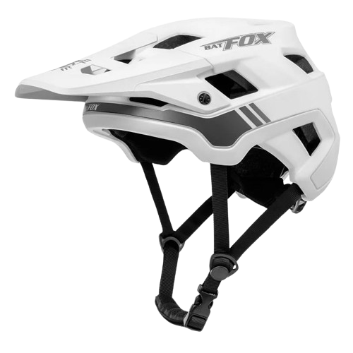 PRO FOX - SPEEDFRAME HELMET