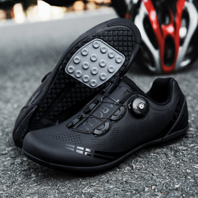 Extra Grip - Cycling Shoes