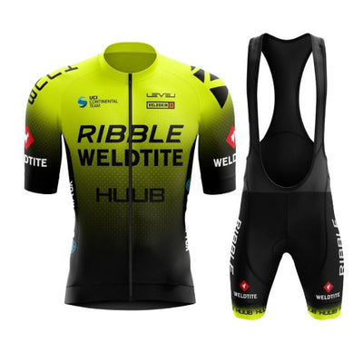 Ribble | Professional Cycling Kit